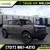 2025 Ford Bronco Outer Banks FOR ONLY $1,011/mo! 7 thumbnail