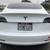 2018 Tesla Model 3 Long Range Battery - *SE HABLA ESPANOL* BAD CREDIT OK! 6 thumbnail