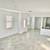 3 BR Townhome 9 thumbnail