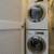 Stylish 2BR/2BA Top-Floor Condo in Bloomingdale 2 thumbnail