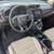 2022 Honda CR-V CRV EX-L SUV 7 thumbnail