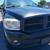 Great Truck! DEPENDABLE 08 DODGE RAM 4x4 1500 V8 HEMI 4 DOOR CREW CAB 8 thumbnail