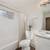 Your Perfect 1 bedroom 1 bath!! 6 thumbnail