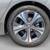 2022 Nissan LEAF Electric SV Hatchback 23 thumbnail
