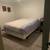 Room for rent in great location next to the lake 8 thumbnail