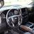 2021 Chevrolet Silverado 2500HD Diesel 4x4 4WD Chevy High Country Truck 16 thumbnail