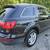 2009 AUDI Q7 6 thumbnail