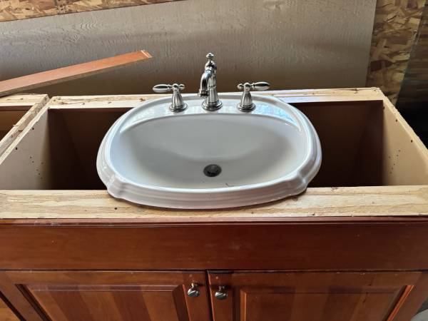 Vanidad - $350 (Aurora)63471156122499121