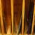 Kiln by Denver - Programmable Glass Kiln 7 thumbnail