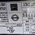 GE Window Air Conditioner - Barely used 4 thumbnail