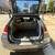2013 Honda Insight Clean title 2 thumbnail