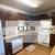 You're going to love our affordable 1 BR / 1 BA! Check us out! 1 thumbnail