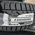 New Firestone winter force 2 - 225/60R16 tire 4 thumbnail
