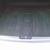 2015 CHEVY CRUZE LT 14 thumbnail
