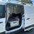 2014 Ford Transit Connect XL *Clean Title* 10 thumbnail