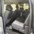 Silverado 1500 2007 9 thumbnail