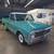 1971 CHEVROLET C10 3 thumbnail