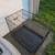 Small, Medium (SOLD), Large (SOLD) Dog Kennel / Crate 10 thumbnail