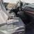 2020 Honda CR-V EX-L CRV SUV 23 thumbnail