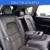 2019 Mazda CX-5 Touring SKU:SP11792S Mazda CX-5 Touring 16 thumbnail