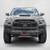 2023 Toyota Tacoma 4WD TRD Sport Call (657) 239-3005 2 thumbnail