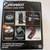 Norelco Rotatract Shaving System 2 thumbnail