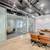 Art lover's dream apartment in Oakland CA, 1 BR, 1 BA, 651 SF 4 thumbnail