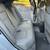 2015 Infiniti Q40 Base 4dr Sedan  - COMES WITH WARRANTY (www.MKMOTORSU 23 thumbnail