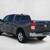Used 2019 Ram 1500 for sale in Spring - NO HAGGLE/SO EASY 7 thumbnail