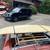 1963 volkswagen rag top bug beetle 16 thumbnail