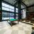 Live In Luxury 10 Min Walk From Manhattan - 2 Bed At Bruckner 13 thumbnail