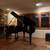 Amazing Woodland Hills Zen Villa room available 3 thumbnail