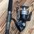 Tuna Spin Setup Jigging or Casting 2 thumbnail