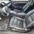 2013 Porsche 911  Carrera S Convertible 15 thumbnail