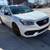 2021 Subaru Legacy Sport 6 thumbnail