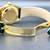 Rolex Day-Date 118138 GREEN 36mm 18K Yellow Gold Watch COMPLETE 9 thumbnail