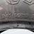 ( 3 ) firestone destination tires 245/55R19 3 thumbnail