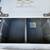 Kenmore Elite Washer With Laundry Pedestal 7 thumbnail