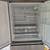 Hisense refrigerator 2 thumbnail