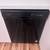 Black amana dishwasher 807-2N 1 thumbnail
