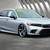 2022 Honda Civic Sport 14 thumbnail