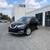 2018 Nissan Rogue SV AWD Great Financing Available! 1 thumbnail