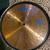cymbals 13 thumbnail