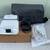 Philips Respironics Dreamstation Dream Station CPAP Machine LOW hours 1 thumbnail