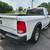 2017 Ram 1500 5 thumbnail