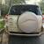 2012 Toyota RAV4 AWD Very Clean! Finance Available 5 thumbnail