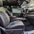 2020 RAM 1500 REBEL SPORT 5.7L HEMI 4X4 ($1495*DN) STOP BY OR CALL US! 21 thumbnail