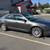 2011 Ford Fusion SEL 10 thumbnail