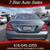 2010 Mercedes-Benz S 550 - Timeless Luxury. V8 Authority.  7 thumbnail