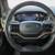 2023 Jeep Grand Wagoneer 4x4 4WD  SUV 11 thumbnail